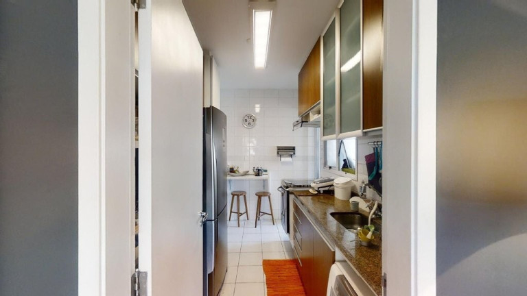 Imagem Apartamento com 3 Quartos à Venda, 84 m² em Vila Mariana - São Paulo Imagem Apartamento com 3 Quartos à Venda, 84 m² em Vila Mariana - São Paulo