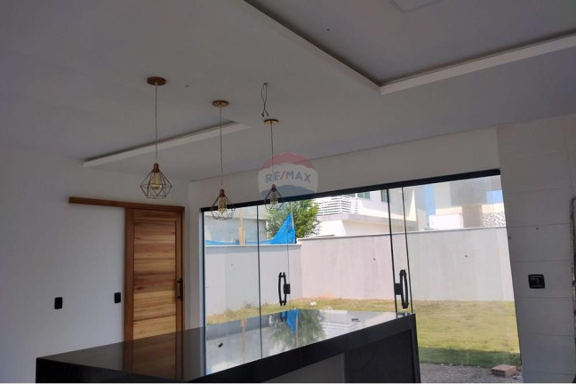 Imagem Casa com 3 Quartos à Venda, 190 m² em Inoa - Maricá Imagem Casa com 3 Quartos à Venda, 190 m² em Inoa - Maricá