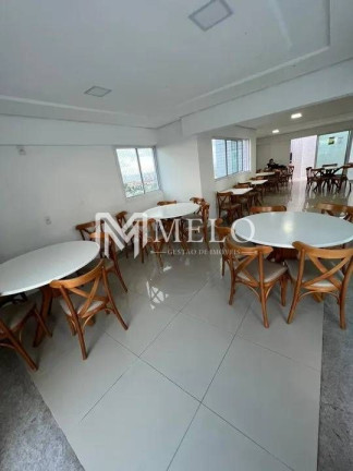 Imagem Apartamento com 1 Quarto à Venda, 36 m² em Santo Amaro - Recife Imagem Apartamento com 1 Quarto à Venda, 36 m² em Santo Amaro - Recife