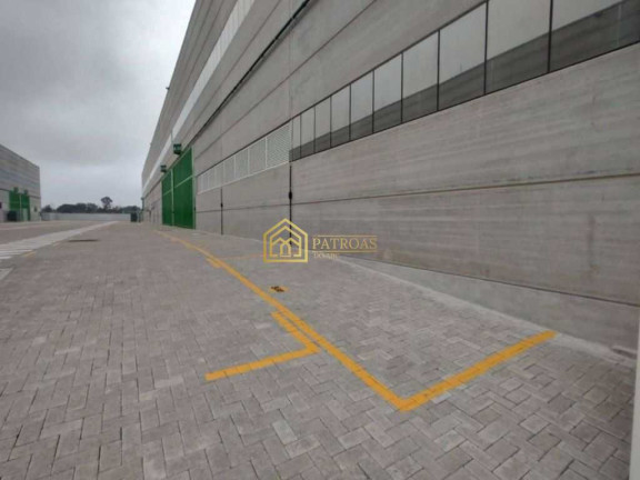 Imagem Imóvel Comercial para Alugar, 2.795 m² em Santa Terezinha - Santo André Imagem Imóvel Comercial para Alugar, 2.795 m² em Santa Terezinha - Santo André