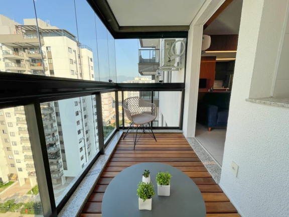 Imagem Apartamento com 1 Quarto à Venda, 41 m² em Cachambi - Rio De Janeiro