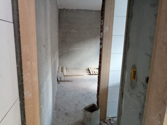 Imagem Sobrado com 2 Quartos à Venda, 92 m² em Jardim Rio Negro - Itaquaquecetuba Imagem Sobrado com 2 Quartos à Venda, 92 m² em Jardim Rio Negro - Itaquaquecetuba