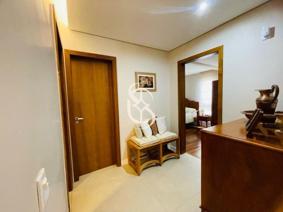 Imagem Casa com 3 Quartos à Venda, 139 m² em Guará I - Brasília Imagem Casa com 3 Quartos à Venda, 139 m² em Guará I - Brasília