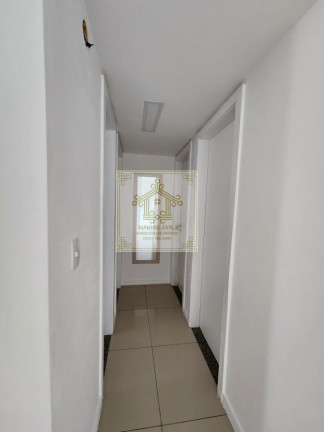 Imagem Apartamento com 3 Quartos à Venda, 102 m² em Rio Vermelho - Salvador
