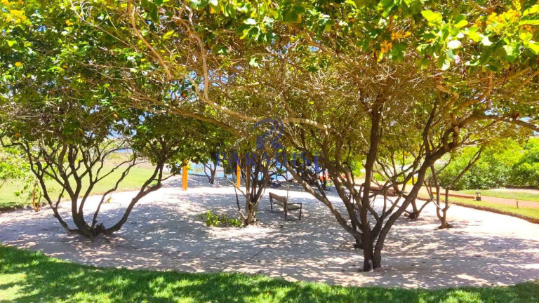 Imagem Terreno à Venda, 483 m² em Costa Do Sauípe - Mata De São João Imagem Terreno à Venda, 483 m² em Costa Do Sauípe - Mata De São João