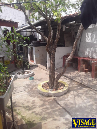 Imagem Casa com 2 Quartos à Venda, 443 m² em Jd. Pitoresco - Jacareí Imagem Casa com 2 Quartos à Venda, 443 m² em Jd. Pitoresco - Jacareí