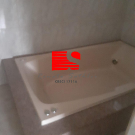 Imagem Apartamento à Venda, 105 m² em Jardim Balneário - Contagem Imagem Apartamento à Venda, 105 m² em Jardim Balneário - Contagem