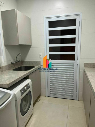 Imagem Casa com 4 Quartos à Venda, 245 m² em Chácara Morada Mediterrânea - Jundiaí