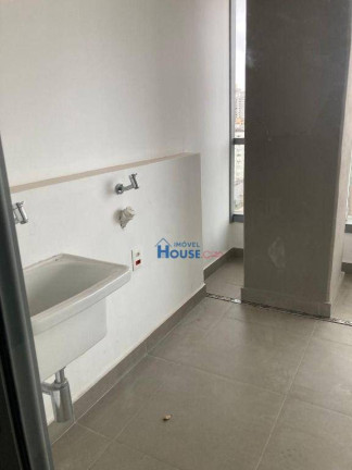 Imagem Imóvel com 2 Quartos à Venda, 158 m² em Jardins - São Paulo