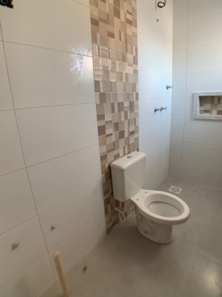 Imagem Casa com 2 Quartos à Venda, 85 m² em São José - Canoas
