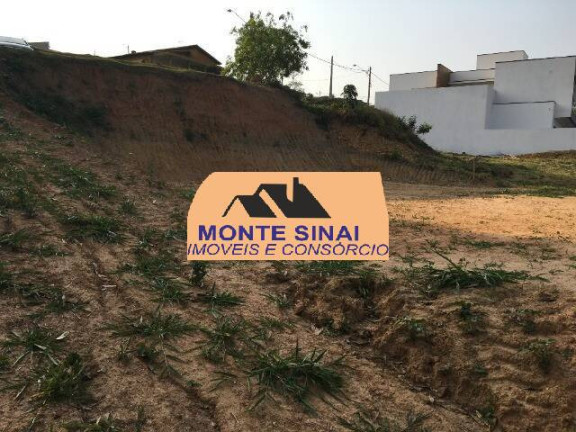 Imagem Terreno em Condomínio à Venda, 927 m² em Aracoiabinha - Araçoiaba Da Serra Imagem Terreno em Condomínio à Venda, 927 m² em Aracoiabinha - Araçoiaba Da Serra