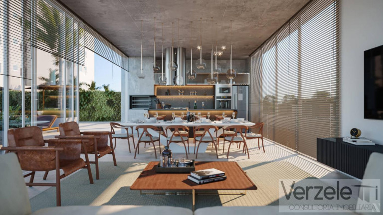 Imagem Apartamento com 3 Quartos à Venda, 132 m² em Meia Praia - Itapema Imagem Apartamento com 3 Quartos à Venda, 132 m² em Meia Praia - Itapema