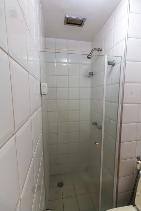 Imagem Apartamento com 2 Quartos à Venda, 60 m² em Itaim Bibi - São Paulo Imagem Apartamento com 2 Quartos à Venda, 60 m² em Itaim Bibi - São Paulo
