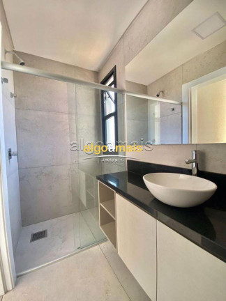 Casa com 4 Quartos à Venda, 173 m² em Condominio Riviera Xangri-la - Xangri-lá