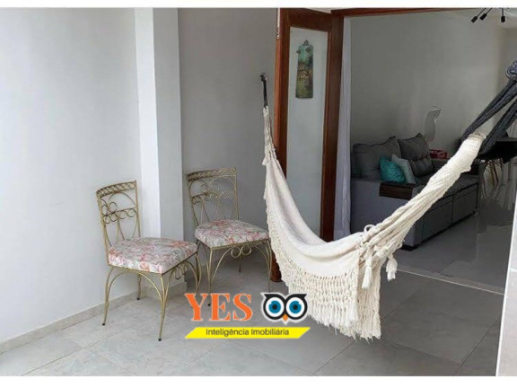 Imagem Casa com 2 Quartos à Venda, 150 m² em Papagaio - Feira De Santana
