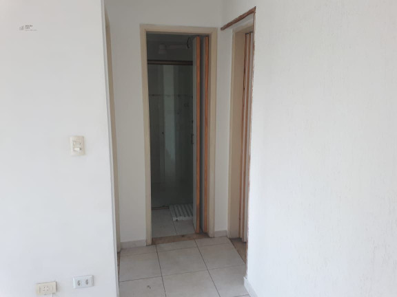 Imagem Apartamento com 1 Quarto à Venda, 43 m² em Bela Vista - São Paulo Imagem Apartamento com 1 Quarto à Venda, 43 m² em Bela Vista - São Paulo