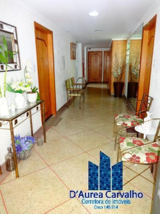 Imagem Apartamento com 2 Quartos à Venda, 56 m² em Vila Mariana - São Paulo Imagem Apartamento com 2 Quartos à Venda, 56 m² em Vila Mariana - São Paulo