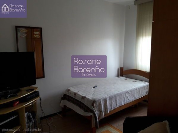 Imagem Apartamento com 3 Quartos à Venda, 60 m² em Vila Junção - Rio Grande Imagem Apartamento com 3 Quartos à Venda, 60 m² em Vila Junção - Rio Grande