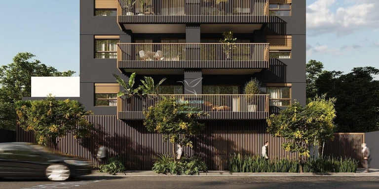 Imagem Apartamento com 2 Quartos à Venda, 37 m² em Butantã - São Paulo Imagem Apartamento com 2 Quartos à Venda, 37 m² em Butantã - São Paulo