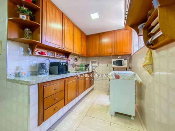 Imagem Apartamento com 2 Quartos à Venda, 113 m² em Várzea - Teresópolis Imagem Apartamento com 2 Quartos à Venda, 113 m² em Várzea - Teresópolis