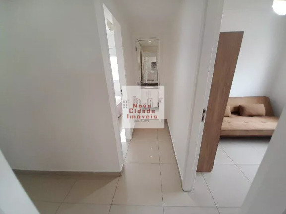 Imagem Apartamento com 3 Quartos à Venda, 110 m² em Vila Olímpia - São Paulo Imagem Apartamento com 3 Quartos à Venda, 110 m² em Vila Olímpia - São Paulo