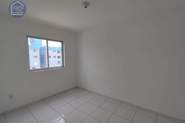 Imagem Apartamento com 2 Quartos à Venda, 56 m² em Espinheiros - Itajaí Imagem Apartamento com 2 Quartos à Venda, 56 m² em Espinheiros - Itajaí