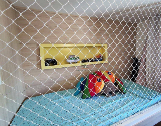 Imagem Apartamento com 2 Quartos à Venda, 87 m² em Santa Rosa - Niterói Imagem Apartamento com 2 Quartos à Venda, 87 m² em Santa Rosa - Niterói