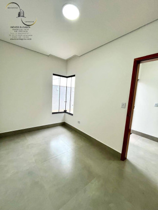 Imagem Casa com 3 Quartos à Venda, 160 m² em Sorocaba