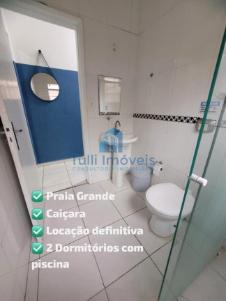 Imagem Casa com 2 Quartos à Venda,  em Caiçara - Praia Grande