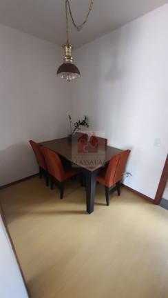 Imagem Apartamento com 1 Quarto à Venda, 50 m² em Bom Fim - Porto Alegre Imagem Apartamento com 1 Quarto à Venda, 50 m² em Bom Fim - Porto Alegre