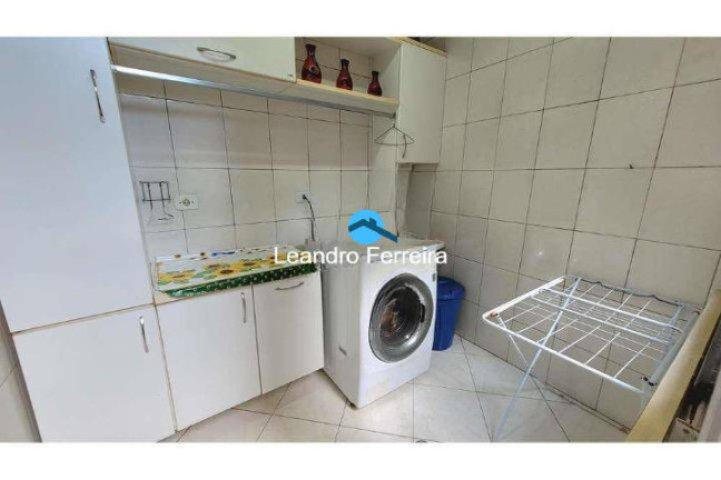 Imagem Sobrado com 3 Quartos à Venda, 169 m² em Nova Petrópolis - São Bernardo Do Campo Imagem Sobrado com 3 Quartos à Venda, 169 m² em Nova Petrópolis - São Bernardo Do Campo