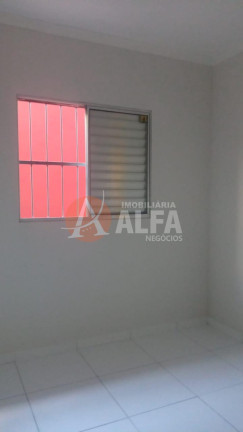 Imagem Casa com 1 Quarto para Alugar, 32 m² em Jardim Central - Cotia