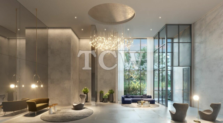 Imagem Apartamento com 3 Quartos à Venda, 115 m² em Perdizes - São Paulo Imagem Apartamento com 3 Quartos à Venda, 115 m² em Perdizes - São Paulo