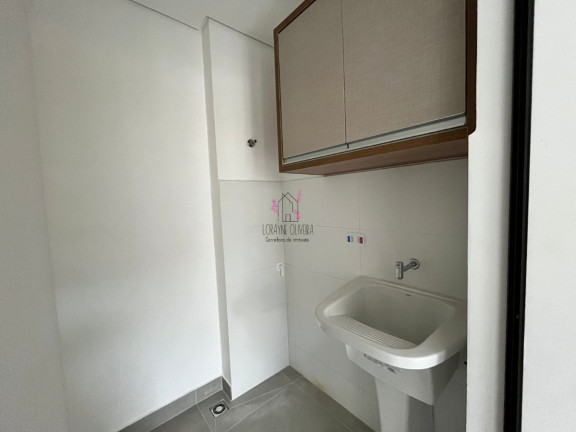 Imagem Apartamento com 2 Quartos à Venda, 74 m² em Itaguá - Ubatuba Imagem Apartamento com 2 Quartos à Venda, 74 m² em Itaguá - Ubatuba