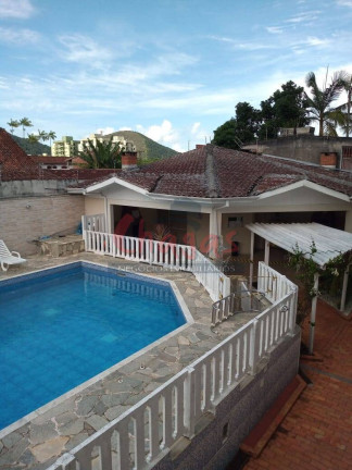 Imagem Casa de Condomínio com 2 Quartos à Venda, 86 m² em Martim De Sá - Caraguatatuba Imagem Casa de Condomínio com 2 Quartos à Venda, 86 m² em Martim De Sá - Caraguatatuba