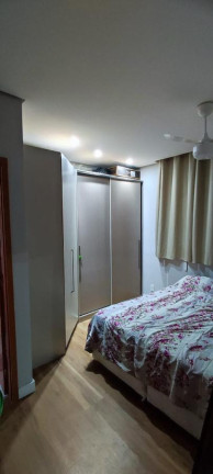 Imagem Apartamento com 3 Quartos à Venda, em Chácara Do Solar Iii - Santana De Parnaíba Imagem Apartamento com 3 Quartos à Venda, em Chácara Do Solar Iii - Santana De Parnaíba