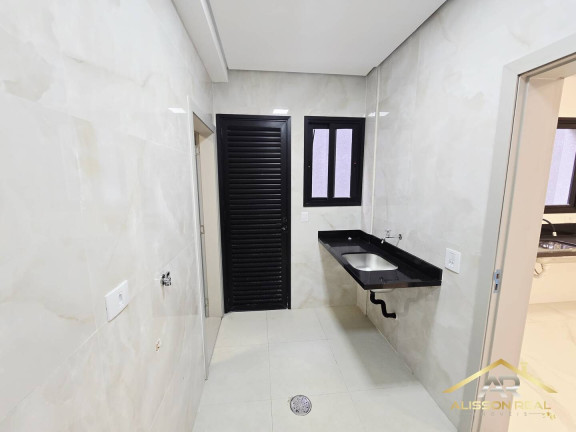 Imagem Casa de Condomínio à Venda, 360 m² em Alphaville - Santana De Parnaíba Imagem Casa de Condomínio à Venda, 360 m² em Alphaville - Santana De Parnaíba