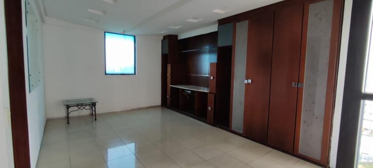 Imagem Apartamento com 4 Quartos à Venda, 300 m² em Altiplano Cabo Branco - João Pessoa Imagem Apartamento com 4 Quartos à Venda, 300 m² em Altiplano Cabo Branco - João Pessoa