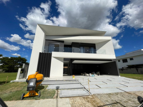 Imagem Sobrado com 5 Quartos à Venda, 440 m² em Jardim Do Golfe - São José Dos Campos Imagem Sobrado com 5 Quartos à Venda, 440 m² em Jardim Do Golfe - São José Dos Campos