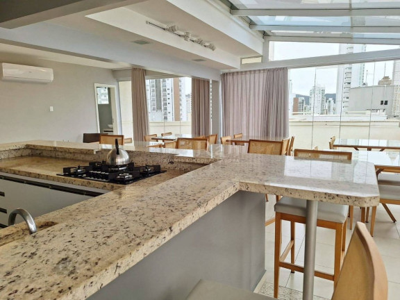 Imagem Apartamento com 3 Quartos à Venda, 142 m² em Centro - Balneário Camboriú Imagem Apartamento com 3 Quartos à Venda, 142 m² em Centro - Balneário Camboriú