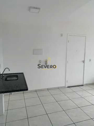 Imagem Apartamento com 2 Quartos à Venda, 48 m² em Novo Horizonte (manilha) - Itaboraí Imagem Apartamento com 2 Quartos à Venda, 48 m² em Novo Horizonte (manilha) - Itaboraí