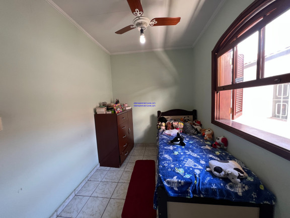Imagem Sobrado com 3 Quartos à Venda, 125 m² em Jardim Bonfiglioli - São Paulo