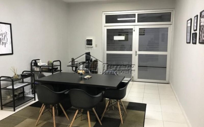 Imagem Imóvel à Venda, 44 m² em Jardim São Dimas - São José Dos Campos Imagem Imóvel à Venda, 44 m² em Jardim São Dimas - São José Dos Campos