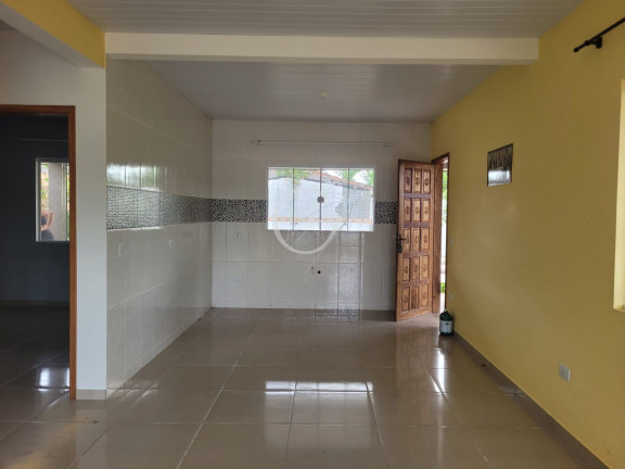Imagem Casa com 2 Quartos à Venda, 110 m² em Shangri-la - Pontal Do Paraná Imagem Casa com 2 Quartos à Venda, 110 m² em Shangri-la - Pontal Do Paraná
