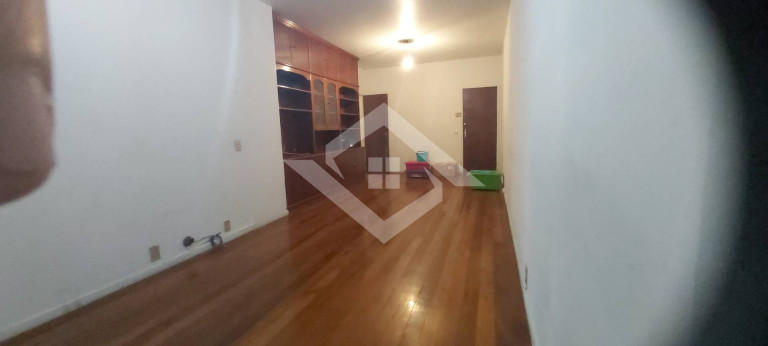 Imagem Apartamento com 3 Quartos à Venda, 100 m² em Tijuca - Rio De Janeiro Imagem Apartamento com 3 Quartos à Venda, 100 m² em Tijuca - Rio De Janeiro