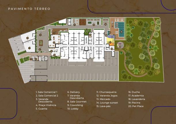 Imagem Imóvel com 1 Quarto à Venda, 39 m² em Vila Amelia - Ribeirão Preto Imagem Imóvel com 1 Quarto à Venda, 39 m² em Vila Amelia - Ribeirão Preto