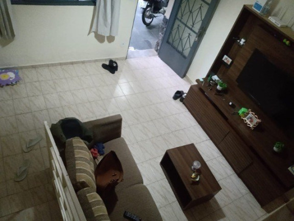 Imagem Casa com 2 Quartos à Venda, 117 m² em Jardim Primavera - Guaratinguetá Imagem Casa com 2 Quartos à Venda, 117 m² em Jardim Primavera - Guaratinguetá