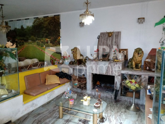 Imagem Casa com 4 Quartos à Venda, 357 m² em Vila Rosália - Guarulhos Imagem Casa com 4 Quartos à Venda, 357 m² em Vila Rosália - Guarulhos