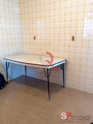 Imagem Imóvel com 7 Quartos à Venda, 300 m² em Jardim Japao - São Paulo Imagem Imóvel com 7 Quartos à Venda, 300 m² em Jardim Japao - São Paulo