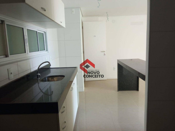 Imagem Apartamento com 3 Quartos à Venda, 82 m² em Guararapes - Fortaleza Imagem Apartamento com 3 Quartos à Venda, 82 m² em Guararapes - Fortaleza